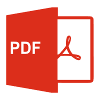 四輥卷板機技術(shù)條件.pdf