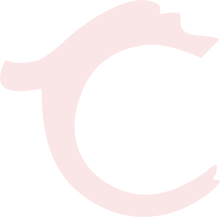 高品質(zhì)高速金屬板剪切機(jī)，鈑金剪切機(jī)