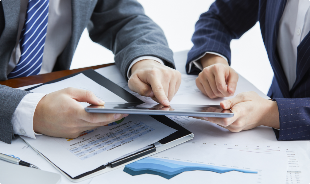 即刻獲取報(bào)價(jià)