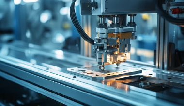 首屆中國(guó)國(guó)際進(jìn)口博覽會(huì)在上海開(kāi)幕中國(guó)政府網(wǎng)