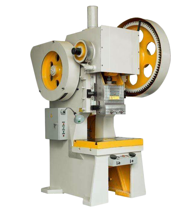 高品質(zhì)高速金屬板剪切機(jī)，鈑金剪切機(jī)