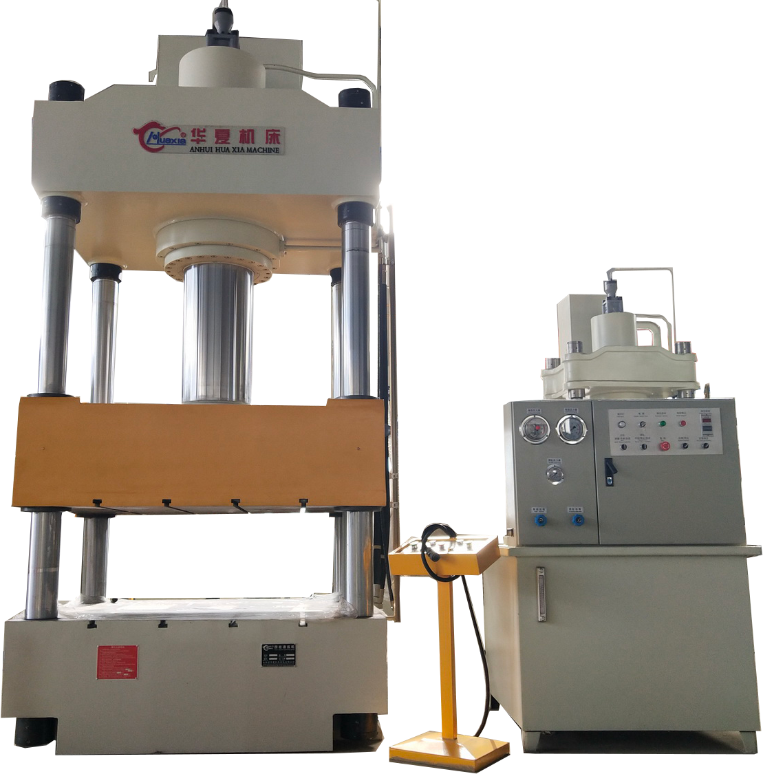 高品質(zhì)高速金屬板剪切機(jī)，鈑金剪切機(jī)