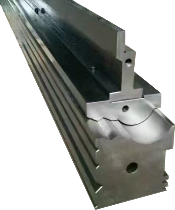 高品質(zhì)高速金屬板剪切機(jī)，鈑金剪切機(jī)